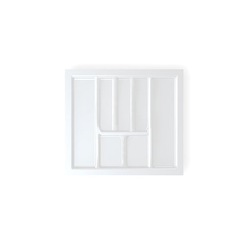 Cutlery Trays 14