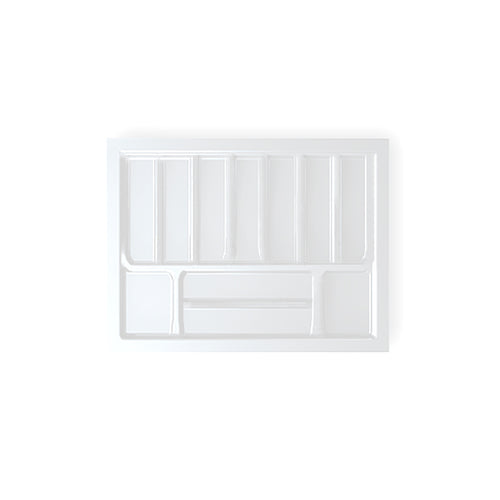 Cutlery Trays 15