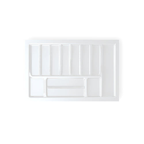 Cutlery Trays 16