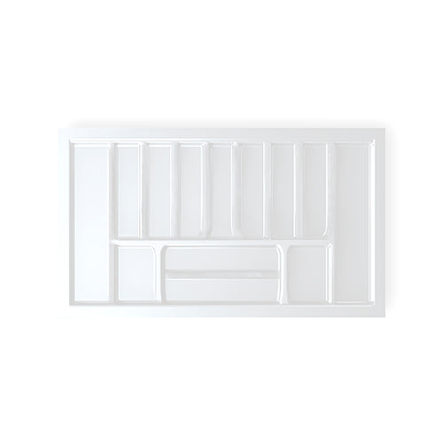 Cutlery Trays 17