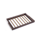 Di Lusso Wardrobe Pant Rack (Width 26-1/8 Inches)