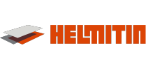 HELMITIN-01-01