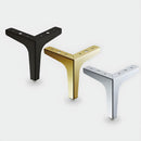 Furniture Legs 913140