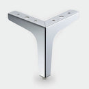 Furniture Legs 913140