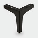 Furniture Legs 913140