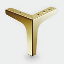 Furniture Legs 913140