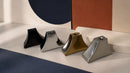 The Oxford Collection | Industrial Heritage Cabinet Handles & Knobs