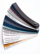 SEALTITE PVC Edge Banding Tape