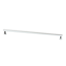 The Belfast Collection Cabinet Handles Polished Chrome