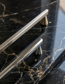 The Belfast Collection Cabinet Handles and Knobs