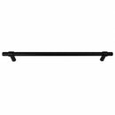 The Birmingham Collection Cabinet Handle-MatteBlack