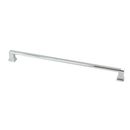 The Bradford Collection Cabinet Handles Polished Chrome