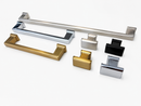 The Bradford Collection Cabinet handles Knobs