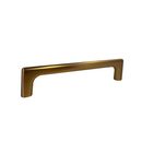 The Davis Collection | Contemporary Slim Profile Cabinet Handles & Knobs