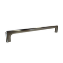 The Davis Collection | Contemporary Slim Profile Cabinet Handles & Knobs