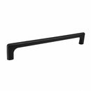 The Davis Collection | Contemporary Slim Profile Cabinet Handles & Knobs