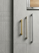 The Davis Collection Cabinet Handles Knobs