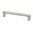 The Davis Collection Cabinet handles Brushed Satin Nickel