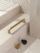 The Dundae Collection Cabinet Handles Knobs