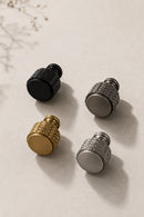 The Dundae Collection Cabinet Knobs