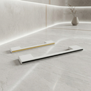 The Glasgow Collection Cabinet Handles