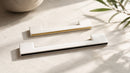 The Glasgow Collection Cabinet Handles-2