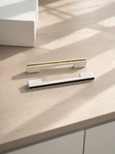 The Glasgow Collection Cabinet Handles