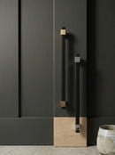 The Guidford Collection Cabinet Handles and Knobs