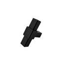 The-Guidford-Collection-Cabinet-Knob-MatteBlack