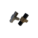 The-Guidford-Collection-Cabinet-Knobs