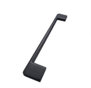 A21 The Leeds Collection | Transitional Architectural Handles & Knobs
