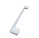 The-Leeds-Collection-Cabinet-Handles-Polish Chrome
