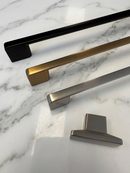 The Leeds Collection Cabinet Handles and Knobs