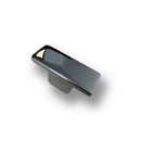 The Leeds Collection Cabinet Knob