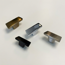 The Leeds Collection Cabinet Knobs