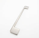 A21 The Leeds Collection | Transitional Architectural Handles & Knobs