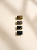The Newport Collection Cabinet handles and knobs