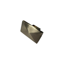 The Newport Collection Cabinet knob Brushed Satin Nickel