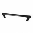 The Newry Collection Cabinet Handle MatteBlack