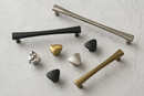 The Newry Collection Cabinet Handles Knobs