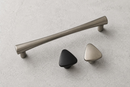 The Newry Collection Cabinet Handles Knobs