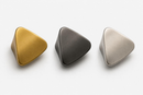 The Newry Collection Cabinet Knobs