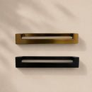 The Norwich Collection Cabinet Handles