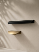 The Norwich Collection Cabinet Handles and knobs