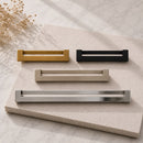 The Norwich Collection Cabinet Handles pulls