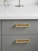 The Norwich Collection Cabinet Handles