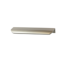 The Norwich Collection Cabinet Knob Brushed Satin Nickel