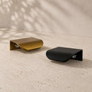 The Norwich Collection Cabinet knobs