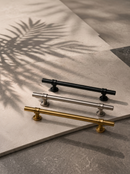 The Nottingham Collection Cabinet Handles knobs