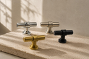 The Nottingham Collection Cabinet knobs